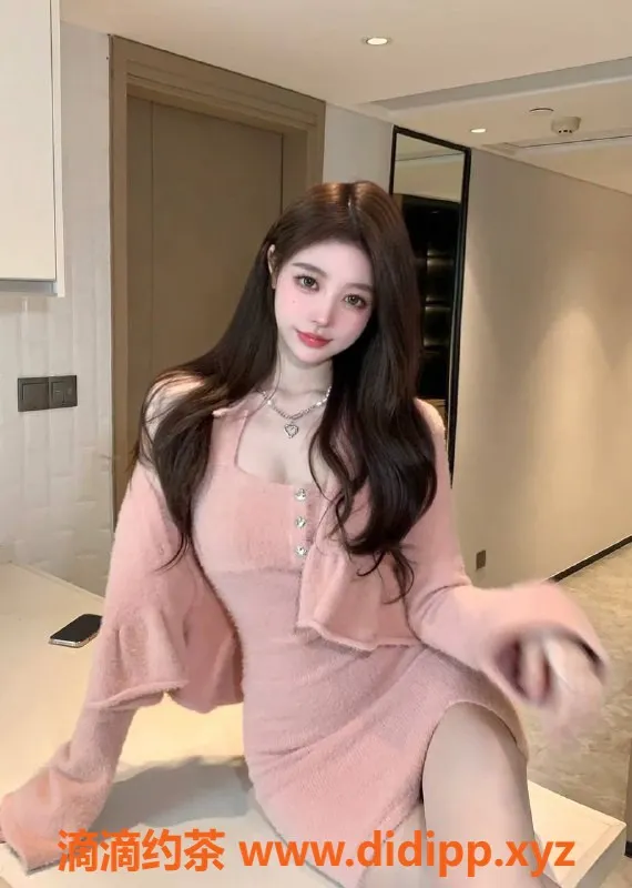 深圳楼凤资源信息,南山南晞，1200p体验，优质服务等你来