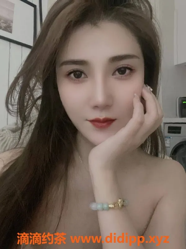 深圳楼凤资源信息,福田靖童，性格好，850元69🐍吻爱爱服务