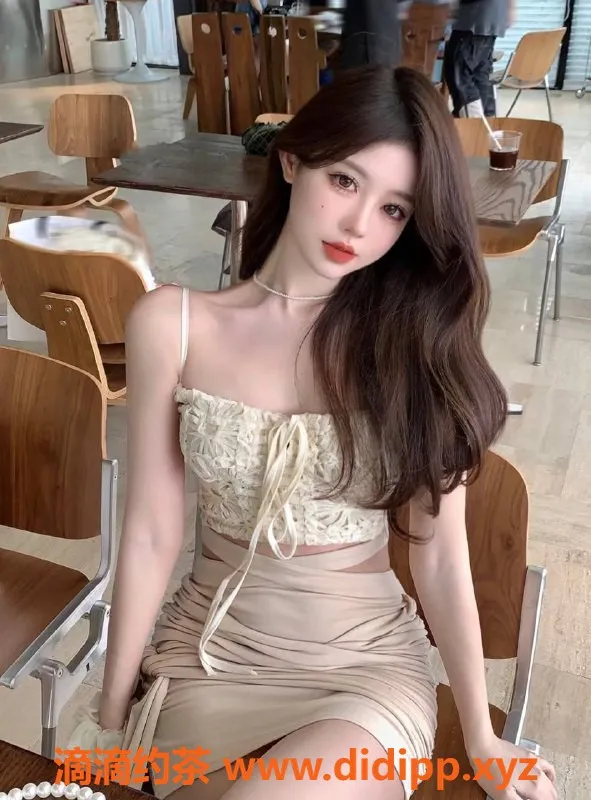 深圳楼凤-南山南晞，1200p体验，优质服务等你来