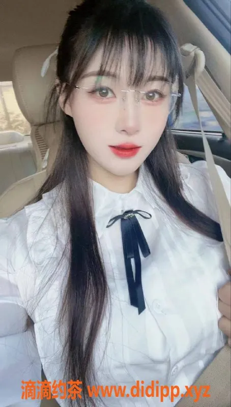 昆明楼凤资源信息,官渡区美芽，热情服务，10p起价