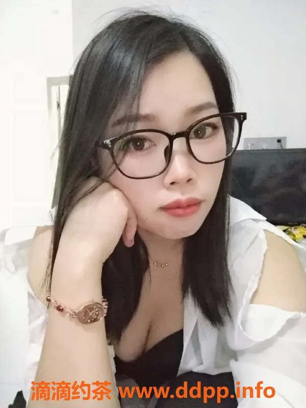 杭州spa会所资源信息,萧山区大表姐，160cm身高，52kg，超值套餐等你来体验！