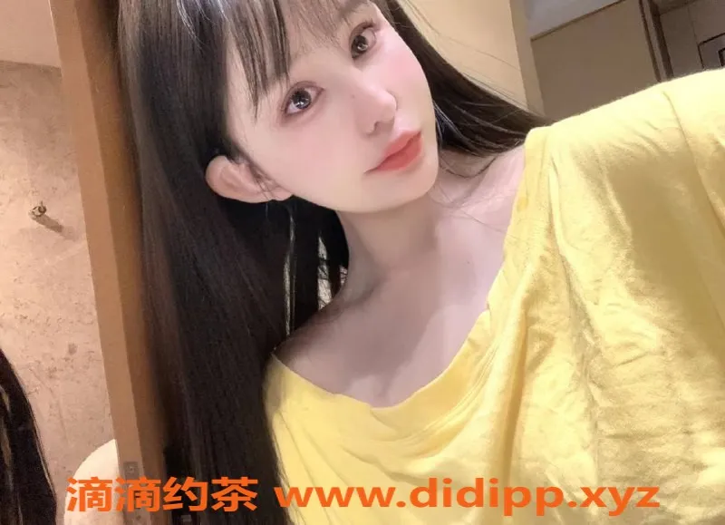 深圳楼凤-南山捧猫，服务佳价位合适，2000/P