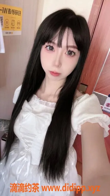 北京楼凤-微微，朝阳百子湾千元档，172身高，47kg，B罩杯