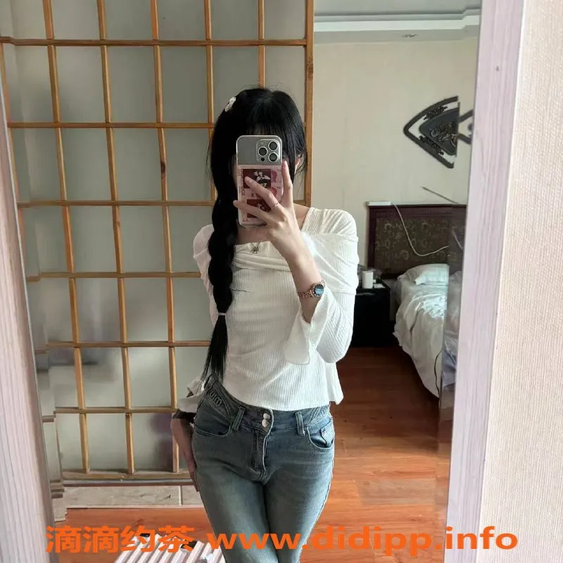 北京楼凤-微微，朝阳百子湾千元档，172身高，47kg，B罩杯