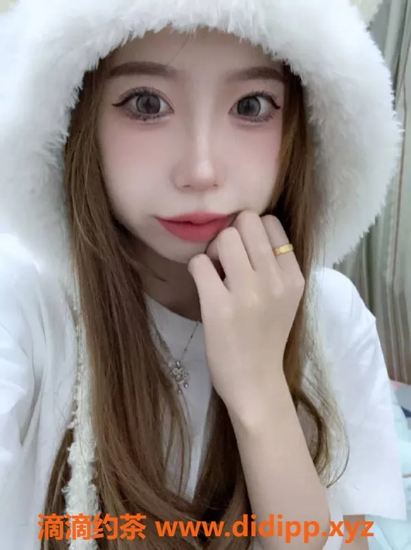 北京楼凤资源信息,微微，朝阳百子湾千元档，172身高，47kg，B罩杯