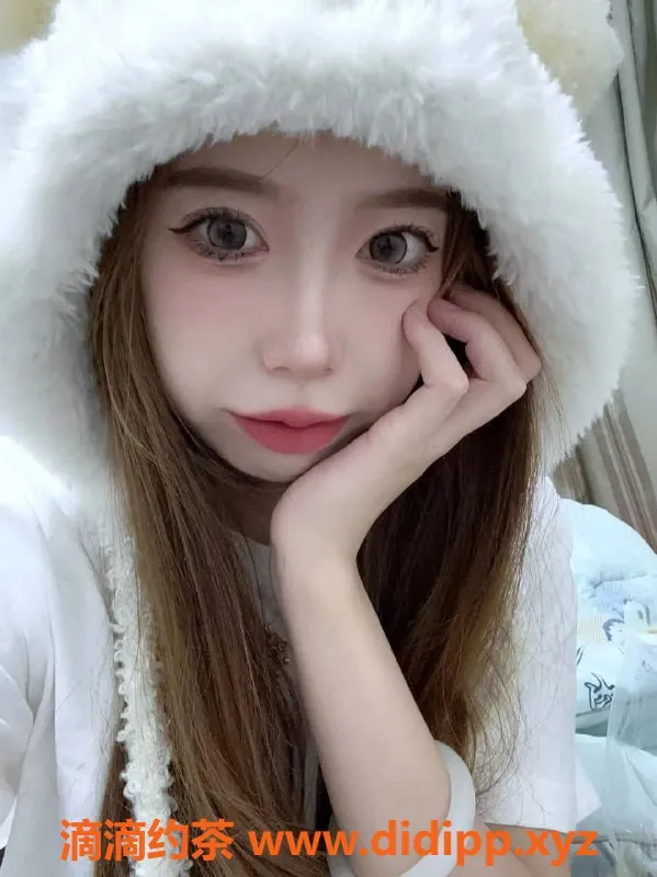 北京楼凤-微微，朝阳百子湾千元档，172身高，47kg，B罩杯