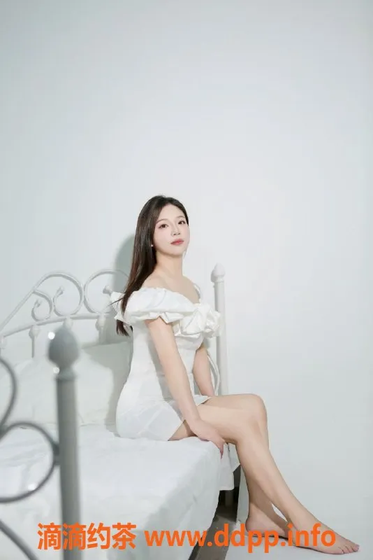 重庆楼凤资源信息,大学城果果，已认证，服务优质