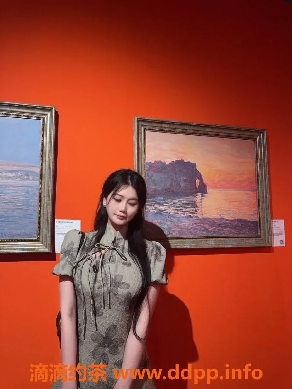 深圳楼凤-南山泡沫，1300元体验超值服务