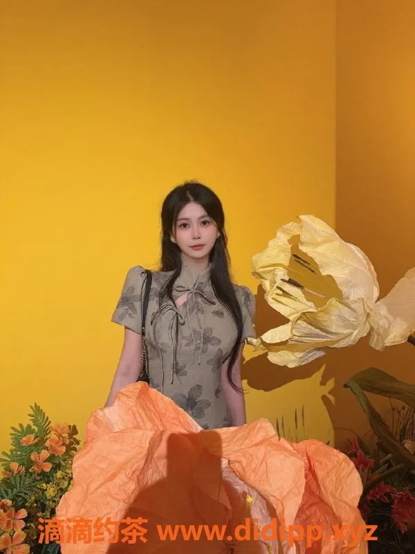 深圳楼凤资源信息,南山泡沫，1300元体验超值服务