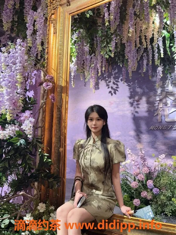 深圳楼凤资源信息,南山泡沫，1300元体验超值服务