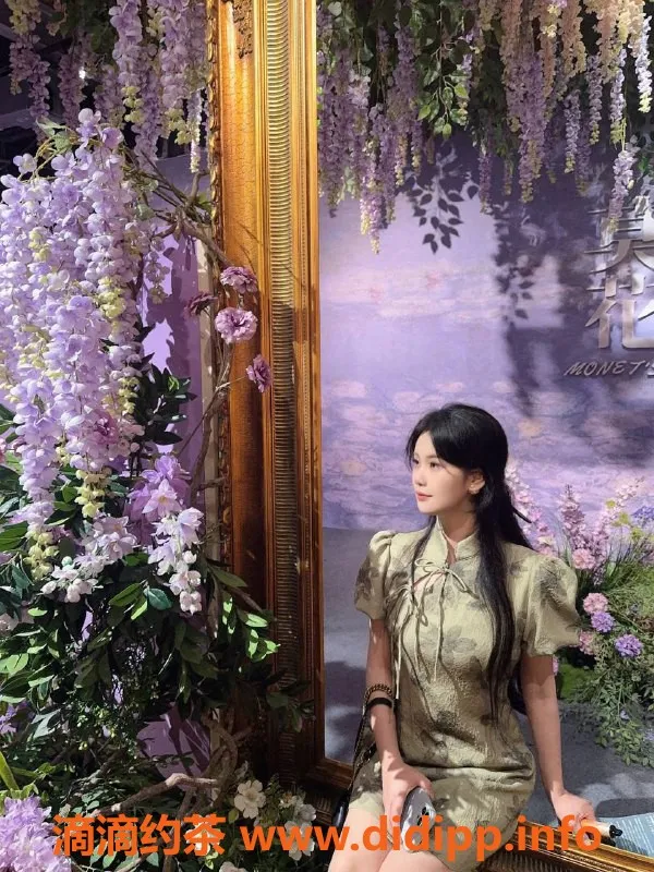 深圳楼凤-南山泡沫，1300元体验超值服务