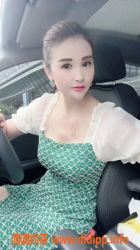 武汉楼凤资源信息,汉阳午夜三通服务，心动不如行动