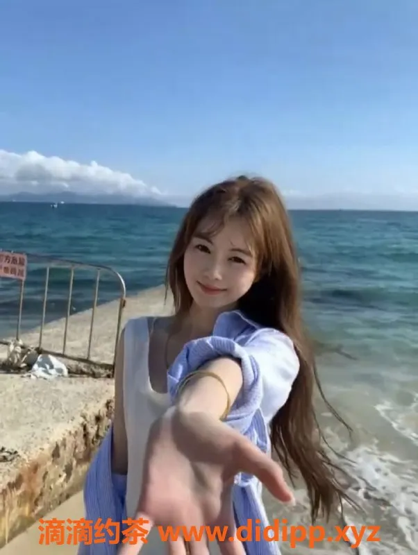 东莞楼凤-东莞梦佳 高颜值B罩杯 课表服务体验超赞