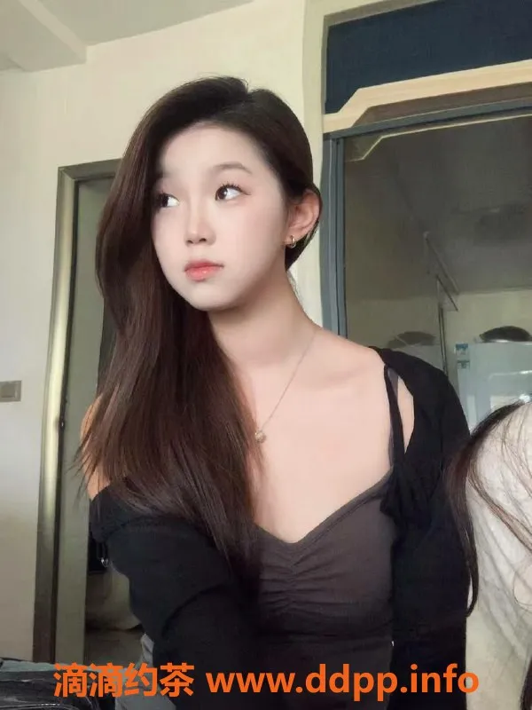 珠海楼凤-拱北露露，高挑美艳，服务超赞，价格实惠