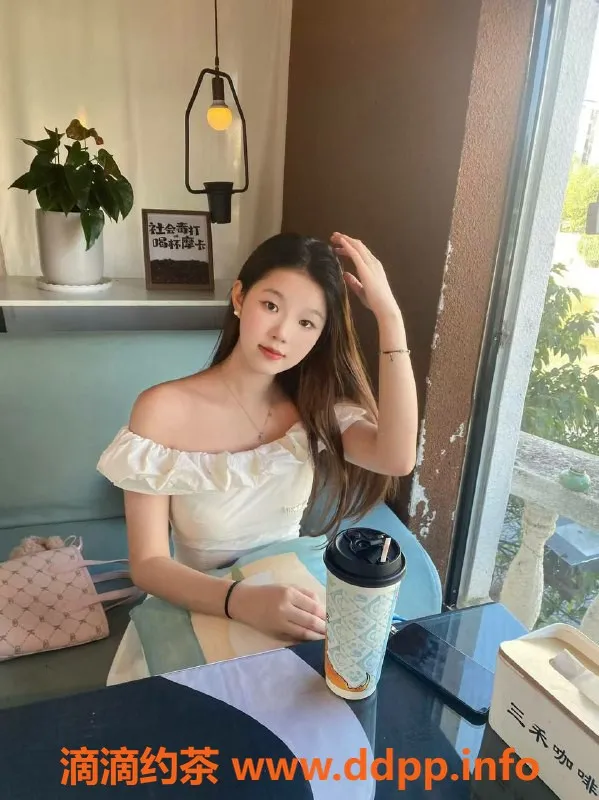 珠海楼凤-拱北露露，高挑美艳，服务超赞，价格实惠