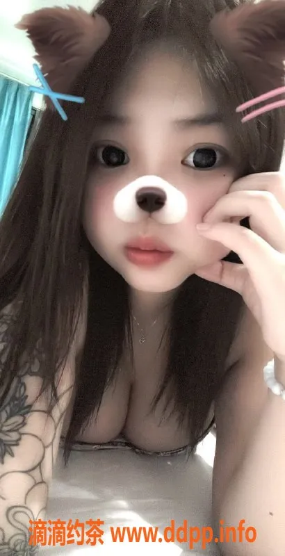 成都楼凤-武侯区17岁嫩妹奶昔，165cm/120斤，自聊优质服务