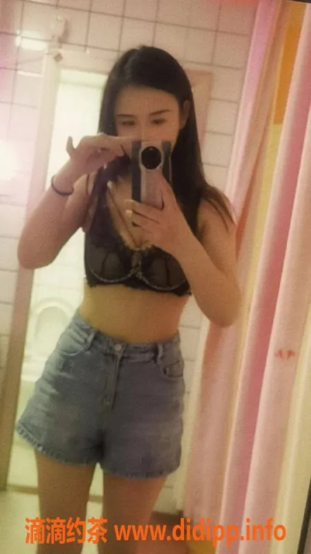 深圳楼凤-福田橙子，700P高性价比服务