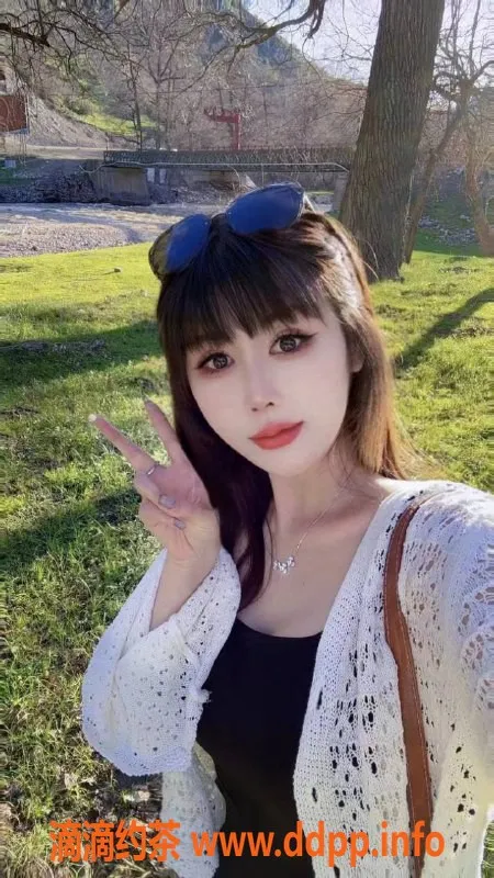 西安楼凤-市内依依，5p价位，已视频验证，服务超好