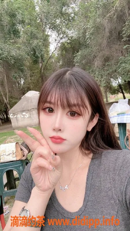 西安楼凤资源信息,市内依依，5p价位，已视频验证，服务超好