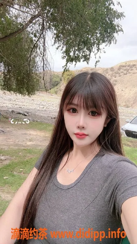 西安楼凤-市内依依，5p价位，已视频验证，服务超好