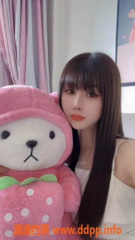 西安楼凤-市内依依，5p价位，已视频验证，服务超好