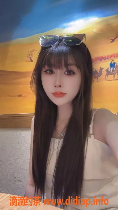 西安楼凤-市内依依，5p价位，已视频验证，服务超好