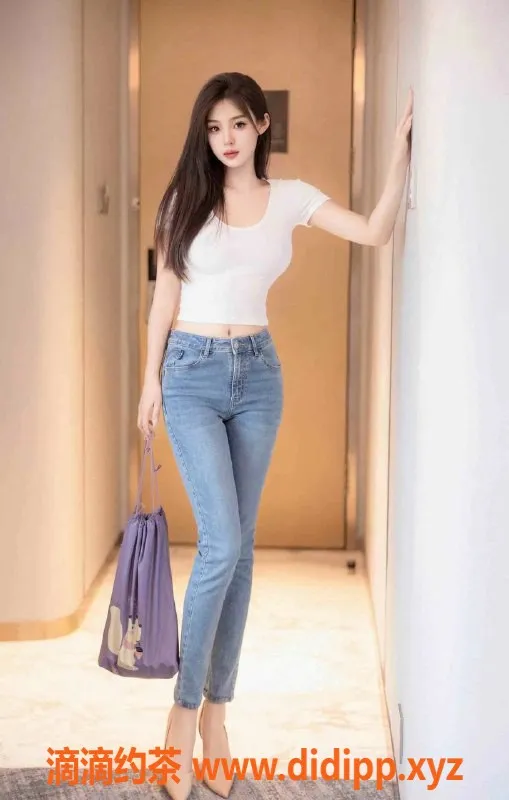 深圳spa会所资源信息,深圳龙华95口爆会所，全裸服务598元