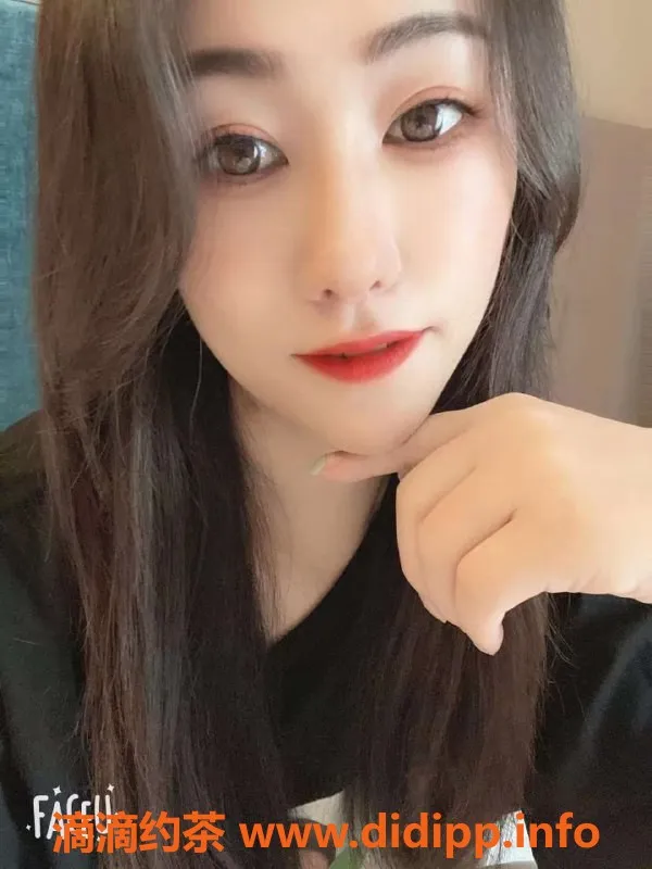 南京楼凤-浦口萌萌，500元/900pp服务，快来体验！