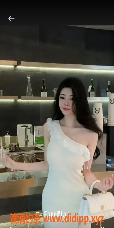 南京楼凤-浦口萌萌，500元/900pp服务，快来体验！