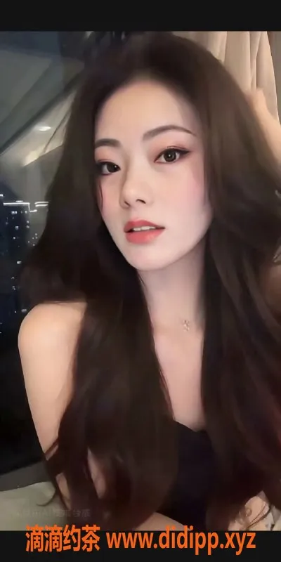 南京楼凤-浦口萌萌，500元/900pp服务，快来体验！