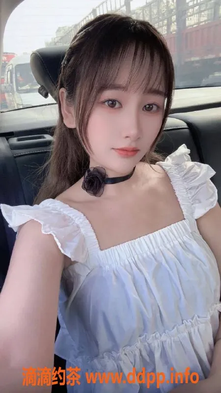 广州楼凤-金沙洲婷婷，700元超值上门服务等你体验