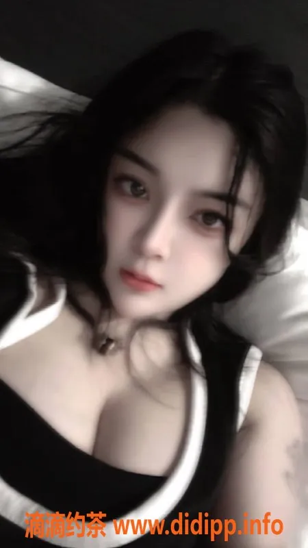 东莞楼凤-塘厦丫丫，魅力快餐400，激情服务等你体验！