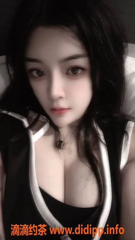 东莞楼凤资源信息,塘厦丫丫，魅力快餐400，激情服务等你体验！