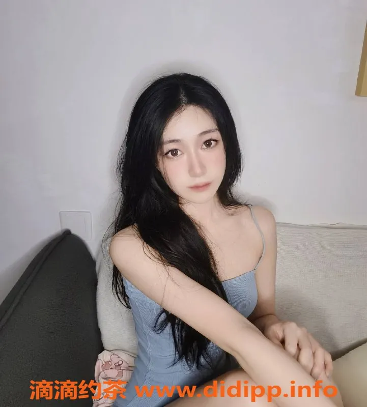 深圳楼凤-深圳南山嫩妹，1500元体验服务，已验证！