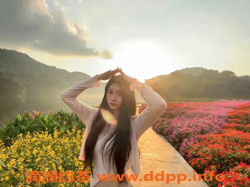 深圳楼凤资源信息,深圳南山嫩妹，1500元体验服务，已验证！