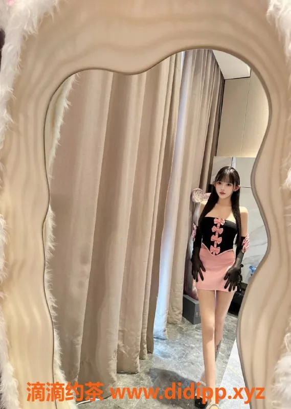 深圳楼凤-福田小甜，超值1388元视频认证服务