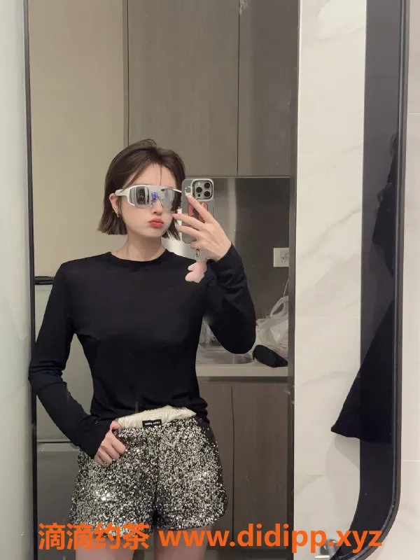 深圳楼凤-福田瑾一，172身高，胸围B，御姐价位P1100起