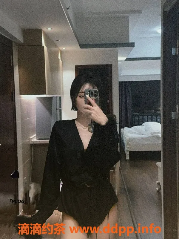 深圳楼凤-福田瑾一，172身高，胸围B，御姐价位P1100起