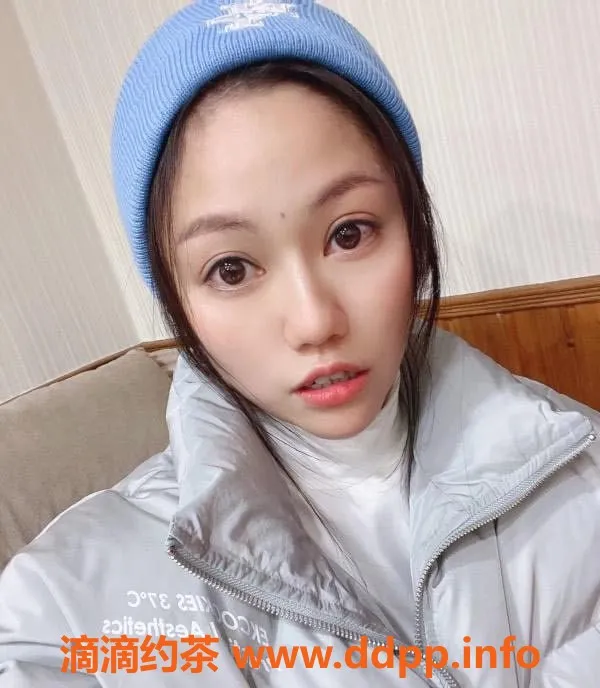 上海楼凤资源信息,闵行区25岁女友感服务 价格800