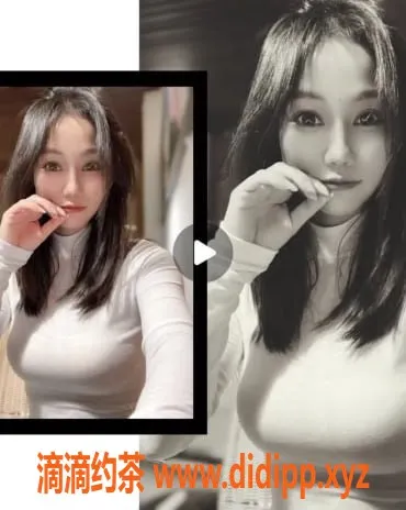 上海楼凤-闵行区25岁女友感服务 价格800