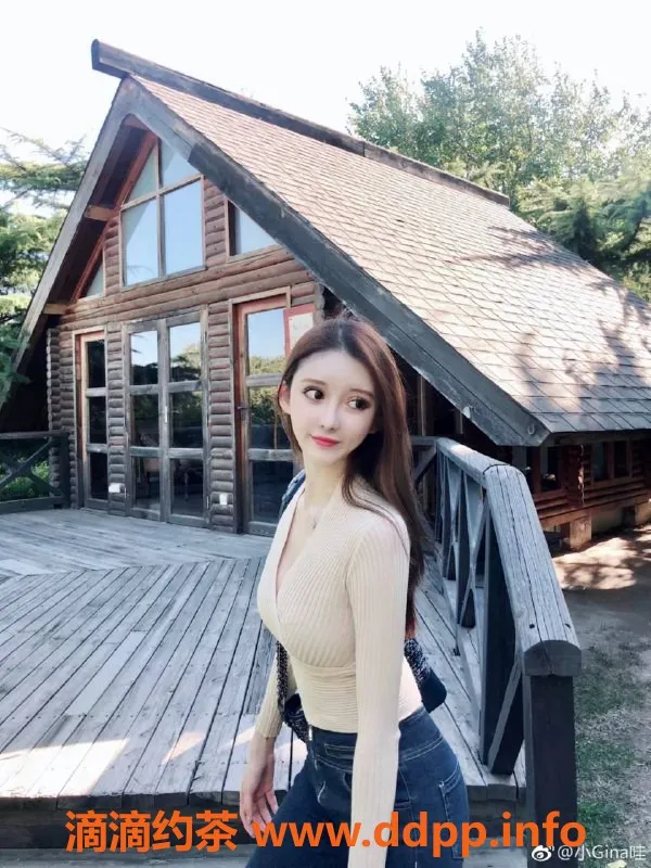 深圳楼凤资源信息,罗湖倩倩 165cm D杯 性感服务1000起