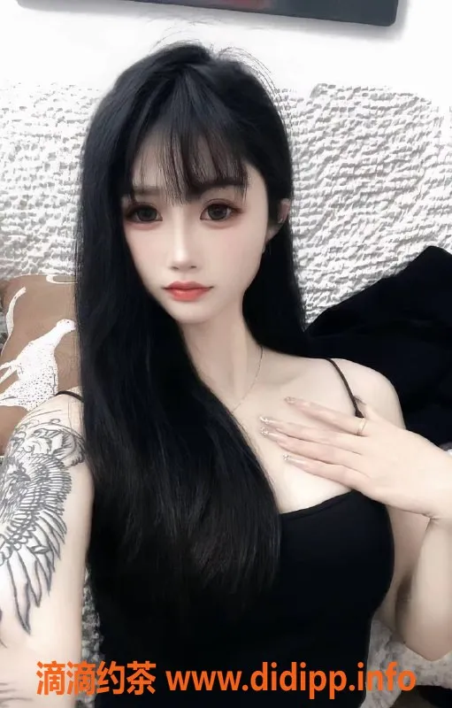 深圳楼凤-南山米娅，1500p享受优质服务