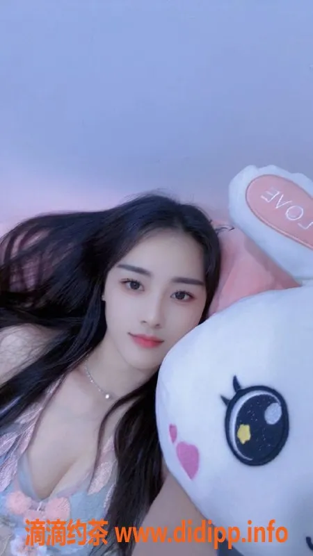 深圳楼凤-龙华琳琳，课费500起，服务热情