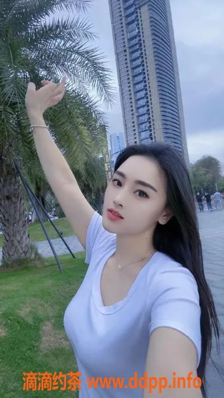 深圳楼凤-龙华琳琳，课费500起，服务热情