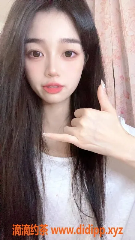 深圳楼凤-福田婉妮 性感课程800P 1400PP