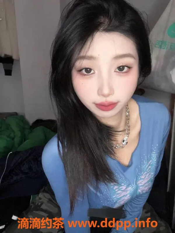 杭州女仆店资源信息,杭州萧山区剧情SPA 92店 专业服务多样化