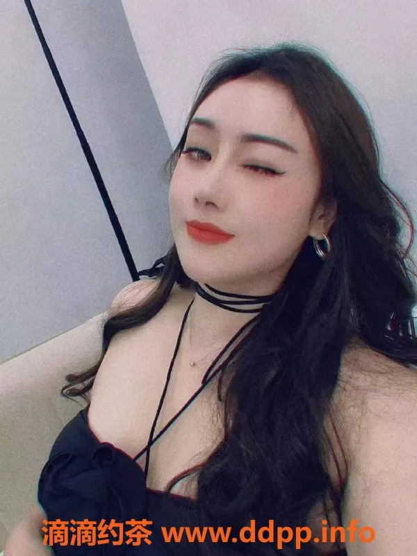 杭州女仆店-杭州萧山区剧情SPA 92店 专业服务多样化