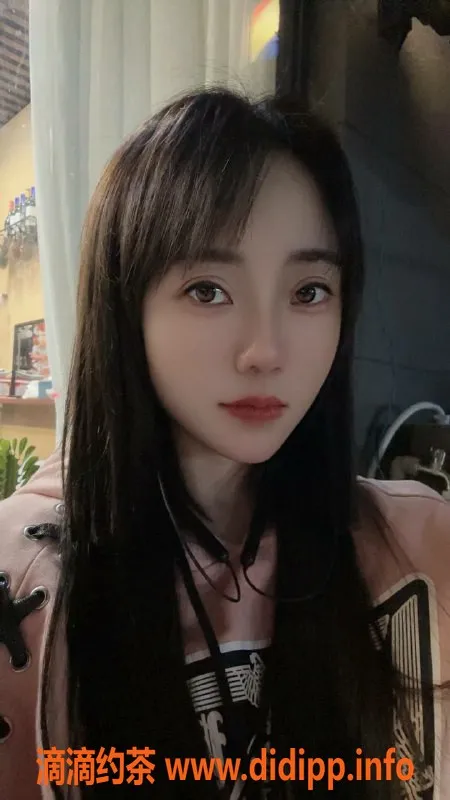 珠海楼凤资源信息,坦洲小公举，身材火辣，值得体验！