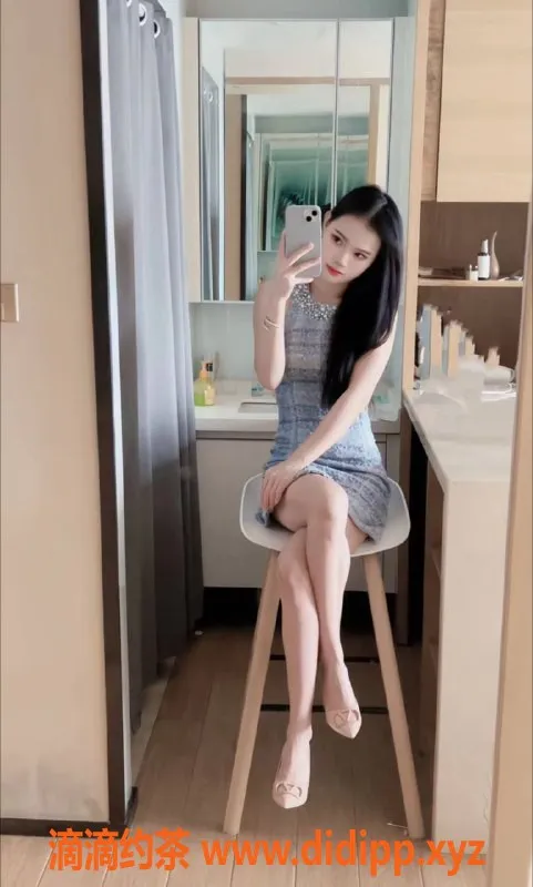 深圳楼凤-深圳福田嫩妹850元起，值得一试！