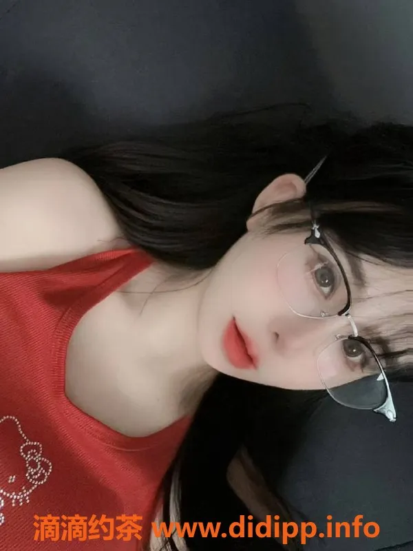 深圳楼凤-南山捧猫，服务佳价位合适，2000/P